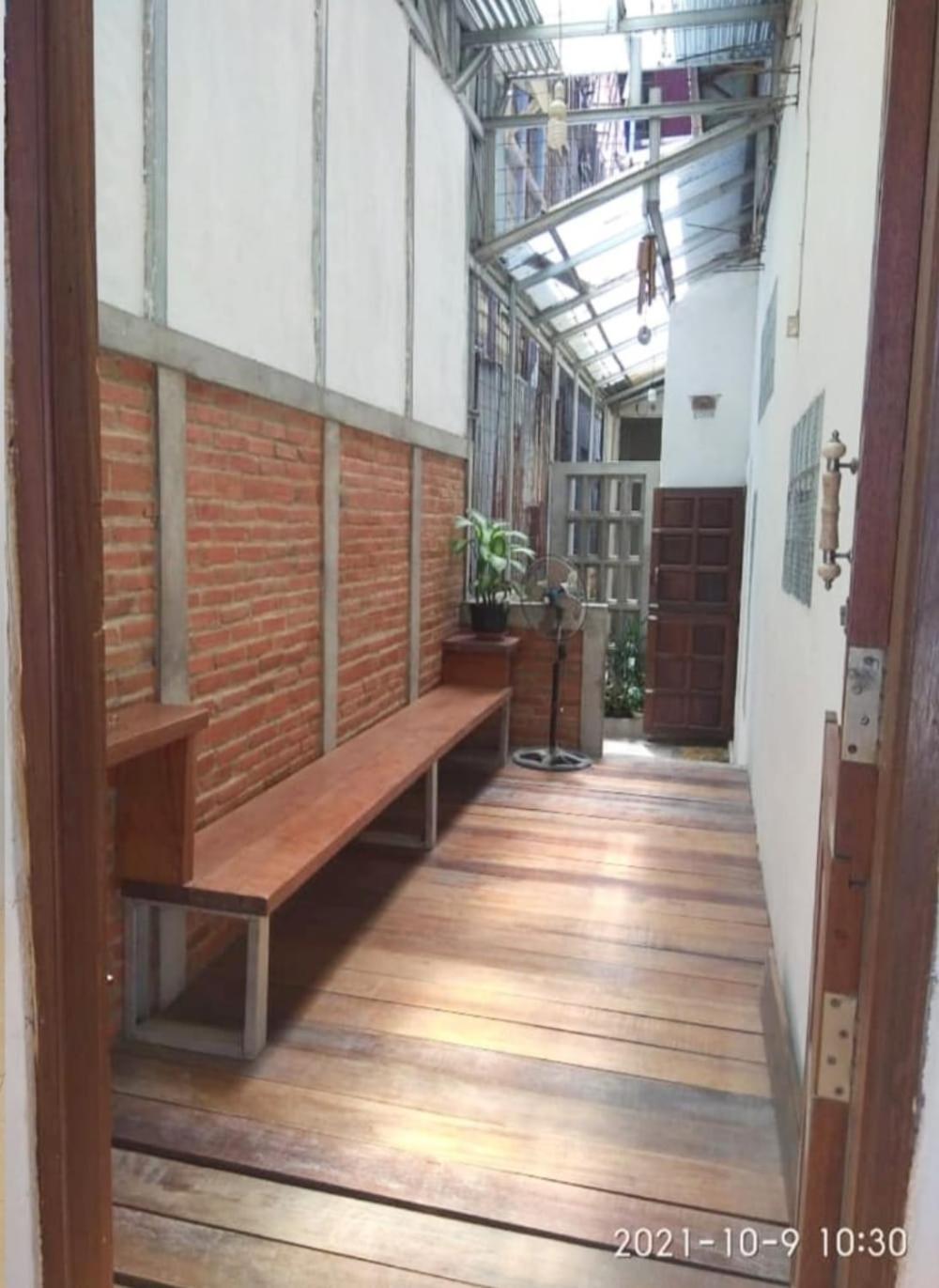 Greenkost Hostel Sintang Екстериор снимка